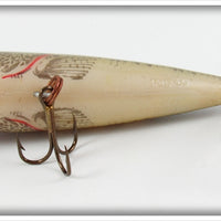 Rebel Naturalized Bass Pop R In Box