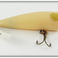 Rebel Bone With Painted Eyes Pop R In Box P 7000