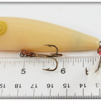 Rebel Bone With Painted Eyes Pop R In Box P 7000