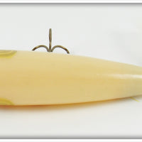 Rebel Bone With Painted Eyes Pop R In Box P 7000