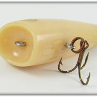 Rebel Bone With Painted Eyes Pop R In Box P 7000