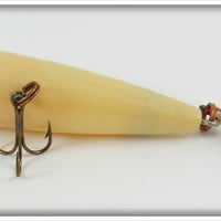 Rebel Bone With Painted Eyes Pop R In Box P 7000