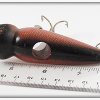 Creek Chub Dace Jigger