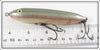 Heddon Shad Zara Spook