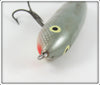 Heddon Shad Zara Spook