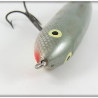 Heddon Shad Zara Spook