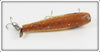 Martin Fish Lure Co Sparkler Darter / Splasher In Box