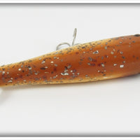Martin Fish Lure Co Sparkler Darter / Splasher In Box