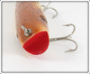 Martin Fish Lure Co Sparkler Darter / Splasher In Box
