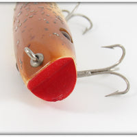 Martin Fish Lure Co Sparkler Darter / Splasher In Box