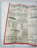 Heddon 1923 Pocket Catalog