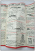 Heddon 1923 Pocket Catalog