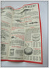 Heddon 1923 Pocket Catalog