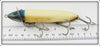 Heddon Blue Head 210 Surface