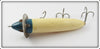 Heddon Blue Head 210 Surface