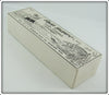 C. C. Roberts Bait Company Natural Mud Puppy In Box