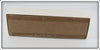 C. C. Roberts Bait Company Natural Mud Puppy In Box