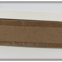 C. C. Roberts Bait Company Natural Mud Puppy In Box