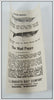 C. C. Roberts Bait Company Natural Mud Puppy In Box
