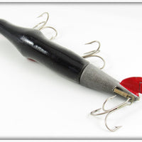 C. C. Roberts Bait Company Natural Mud Puppy In Box