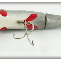 C. C. Roberts Bait Company Natural Mud Puppy In Box