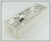 C. C. Roberts Bait Company Natural Mud Puppy In Box