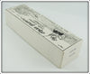 C. C. Roberts Bait Company Natural Mud Puppy In Box