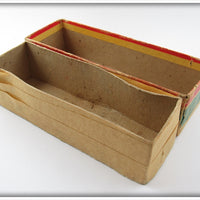 Action Frog Corp Live Action Frog In Box