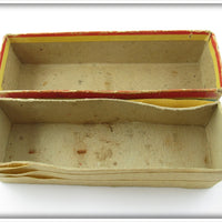 Action Frog Corp Live Action Frog In Box