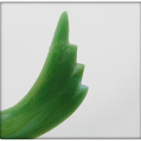 Action Frog Corp Live Action Frog In Box