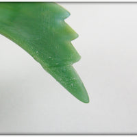 Action Frog Corp Live Action Frog In Box