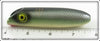 South Bend Shad Bass Oreno 973 SHAD
