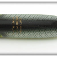 South Bend Shad Bass Oreno 973 SHAD