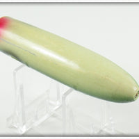 South Bend Shad Bass Oreno 973 SHAD