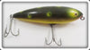 Heddon Frog Spot Zara II