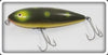 Heddon Frog Spot Zara II