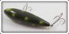 Heddon Frog Spot Zara II