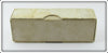 Edgren Mfg Co Spinning Minnow In Box
