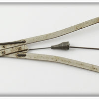 Vintage Kayen Vee Shur Automatic Hook