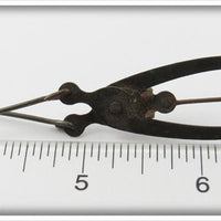 Monarch Automatic Fish Hook