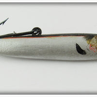 Swedish Shadow Wobbler In Box