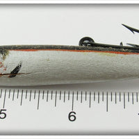 Swedish Shadow Wobbler In Box