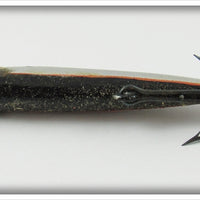 Swedish Shadow Wobbler In Box