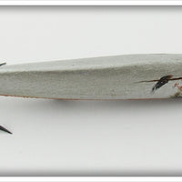 Swedish Shadow Wobbler In Box