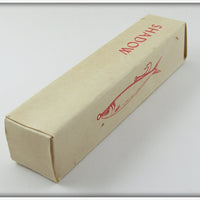 Swedish Shadow Wobbler In Box