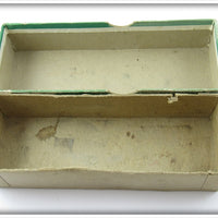 Shur Strike Yellow Perch Crab In Box