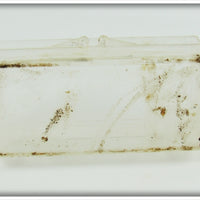 Millsite Black Yellow Spots Spin E Bee In Box