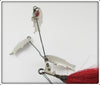 Heddon Triple Teazer