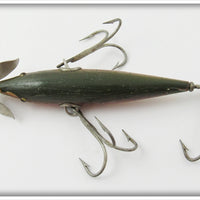 Shakespeare Early Slim Jim