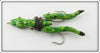 Frog Art Frog Lure